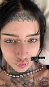 m0rguekittyy Altpins Profile Picture