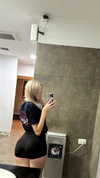 lisush_9 Altpins Profile Picture