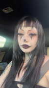 braainr0tt Altpins Profile Picture