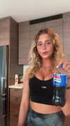 norissavaldez Altpins Profile Picture
