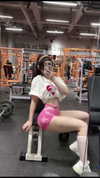 wchew_u Altpins Profile Picture