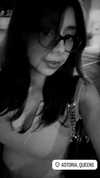 _onlyzayra Altpins Profile Picture