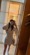 adeletopaz Altpins Profile Picture
