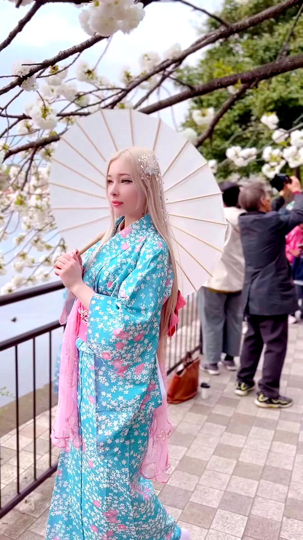 kim_elflina archive video preview