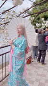 kim_elflina Altpins Profile Picture