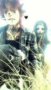 braainr0tt Altpins Profile Picture