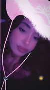 _lil_noa_ Altpins Profile Picture