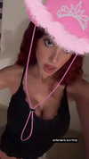 _lil_noa_ Altpins Profile Picture