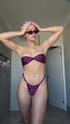 itshollynewton Altpins Profile Picture