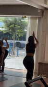 m.a_pilates_tlv Altpins Profile Picture
