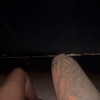 liiuuar Altpins Profile Picture