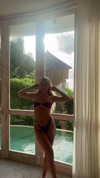 anika.wicks Altpins Profile Picture