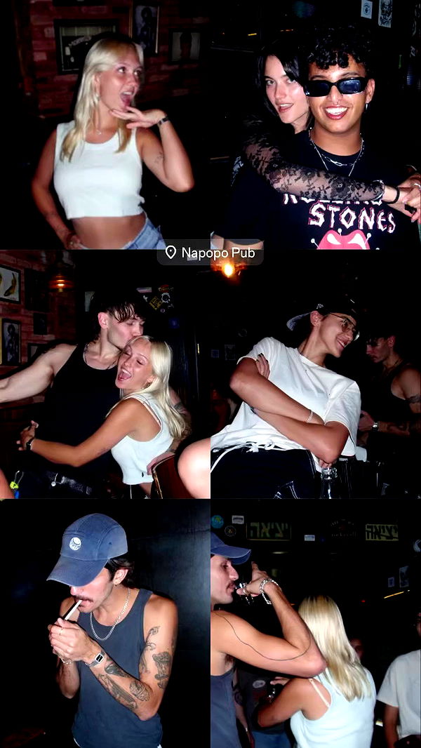 jaroslava_klavir archive video preview