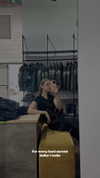 diana_rizz Altpins Profile Picture