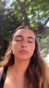 liem_sadan Altpins Profile Picture