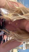 alonabival_ Altpins Profile Picture