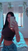 sophiesparkee Altpins Profile Picture