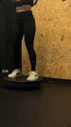 m.a_functional_studio Altpins Profile Picture