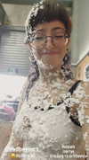 noiemacklin Altpins Profile Picture
