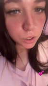 toharb_ Altpins Profile Picture