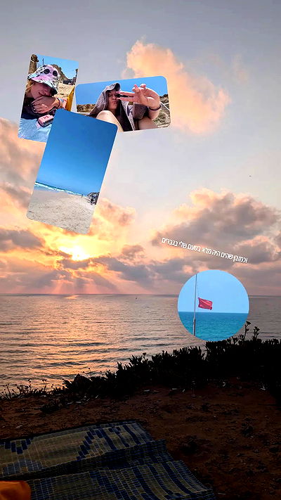 tinapavlov.sky tinapavlov.sky archive video