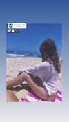 nicol.rochlin Altpins Profile Picture
