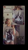kiratheghoul Altpins Profile Picture