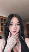 kiratheghoul Altpins Profile Picture