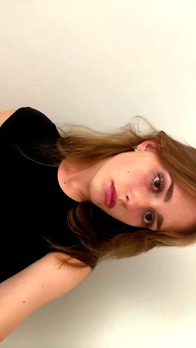 noa_zemlyanski noa_zemlyanski archive video