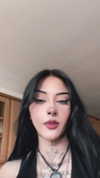 kiratheghoul Altpins Profile Picture