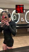 b6ylexx Altpins Profile Picture