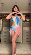 melodyoz Altpins Profile Picture