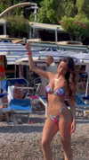 elebertoli Altpins Profile Picture