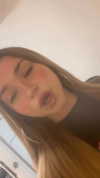 viol.gubin Altpins Profile Picture