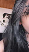 kiratheghoul Altpins Profile Picture
