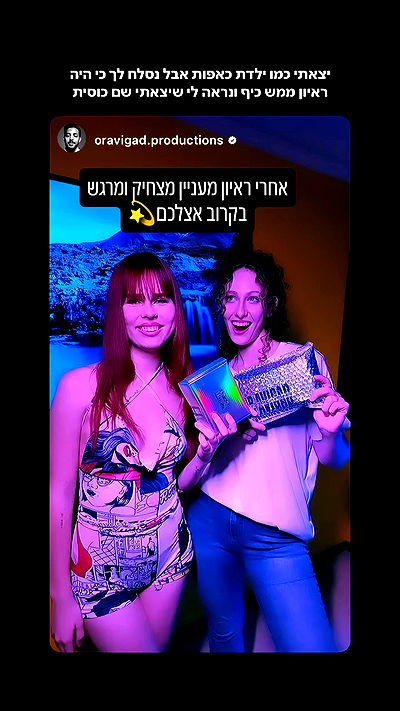 kaliamorcita kaliamorcita archive video