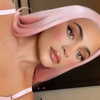 kyliejenner Altpins Profile Picture