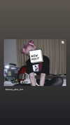 bunny_alina_kim Altpins Profile Picture