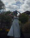 lyracr0w0 Altpins Profile Picture