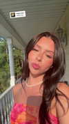 tayyy.arrowood Altpins Profile Picture