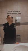 diana_rizz Altpins Profile Picture