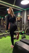 m.a_functional_studio Altpins Profile Picture