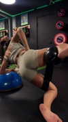 m.a_functional_studio Altpins Profile Picture