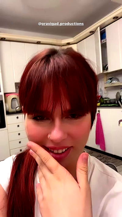 kaliamorcita kaliamorcita archive video