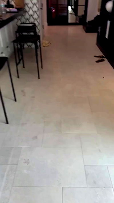 therealbrittfit therealbrittfit archive video