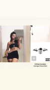 romy_lavi Altpins Profile Picture