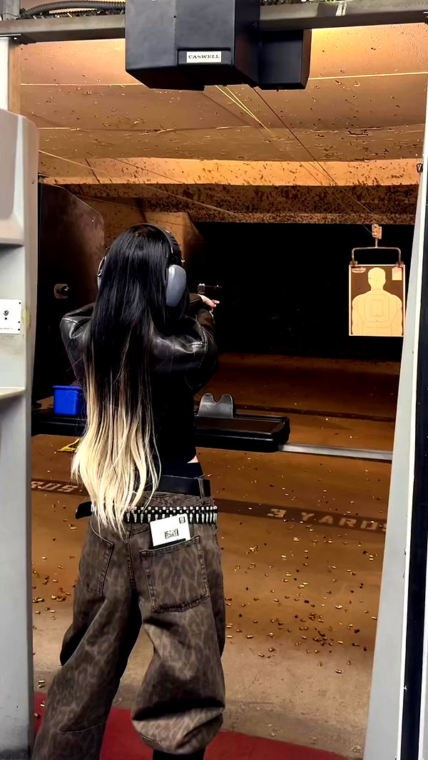 nevaaadaa archive video preview