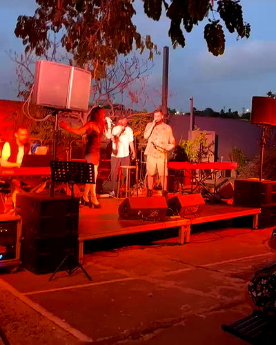 kaliamorcita kaliamorcita archive video