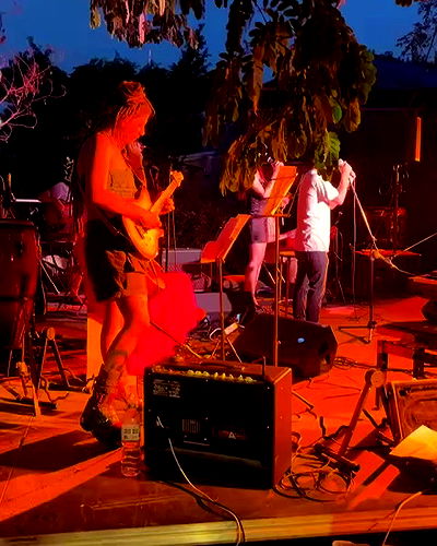 kaliamorcita kaliamorcita archive video