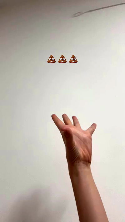 kaliamorcita kaliamorcita archive video